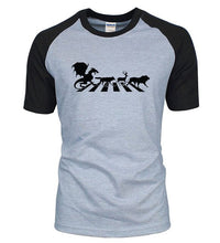 Load image into Gallery viewer, Game of Thrones T Shirt