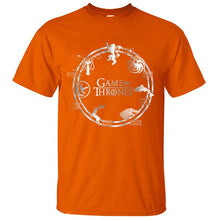 Load image into Gallery viewer, Game of Thrones T Shirt