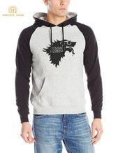 Load image into Gallery viewer, Game Of Thrones Summer Is Coming Hoodie