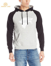 Load image into Gallery viewer, Game Of Thrones Summer Is Coming Hoodie