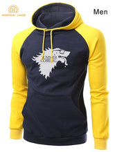 Load image into Gallery viewer, Game Of Thrones Summer Is Coming Hoodie